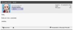 mensaje.webp