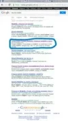 5.webp