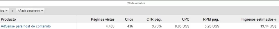 222222.webp