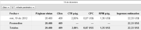 klmsdmklsd.webp
