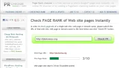 pr.webp