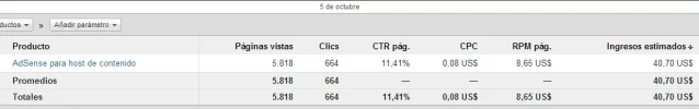 11111.webp