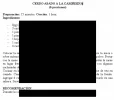 image003.webp image003.webp