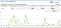 ADSENSE.webp ADSENSE.webp