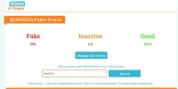 oleoletu.webp