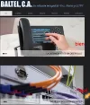 bienmal.webp