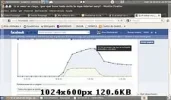 77c0a54130455d615184e2e2e0bca047o.webp