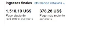 Sin título.webp
