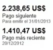 ganancias01.webp