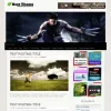 Canvas_HTML5.webp