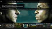 Axis-131712-full-screenshot.webp