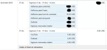 1.webp 1.webp
