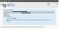 parte 1.webp