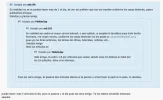 parte 2.webp parte 2.webp