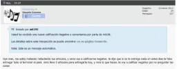parte 4.webp parte 4.webp