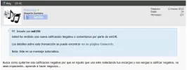 parte 5.webp