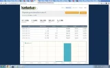 imagennnn.webp