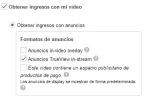 Sin título.webp