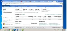 Sin título.webp