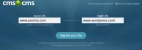 12.webp