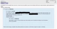 Imagen 01.webp