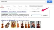 mexico.webp