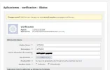 s4xgt4.webp