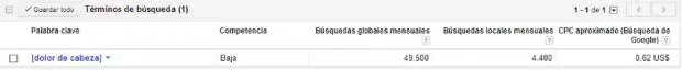 dolor de cabeza.webp