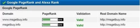 Sin título.webp Sin título.webp