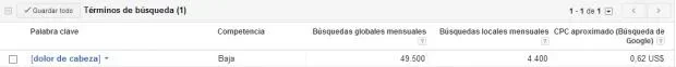B9Kiw.webp