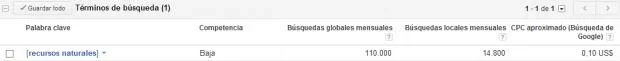 QBSH5.webp