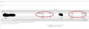 Sin título.webp