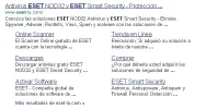 eset.webp