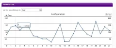 capturada.webp