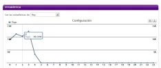 capturada.webp