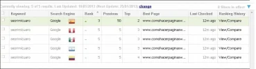 ranking.webp