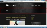 Sin título.webp Sin título.webp