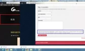 Sin título.webp Sin título.webp