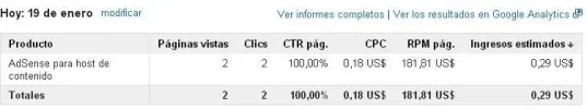 okmo.webp