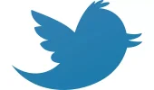 twitter-blue-logo.webp