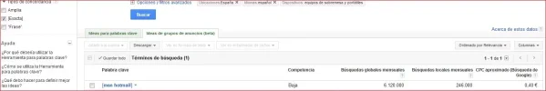 Captura dominio subasta.webp