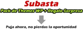 titulo-subasta.fw.webp