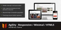 Agility.webp