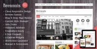 Brennuis.webp