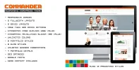Commander.webp