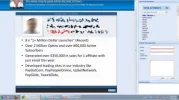 Untitled.webp