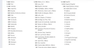 Captura3.webp