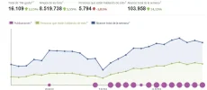 Captura.webp