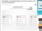 asdasd.webp asdasd.webp