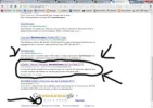 seorimicuaro top 10.webp